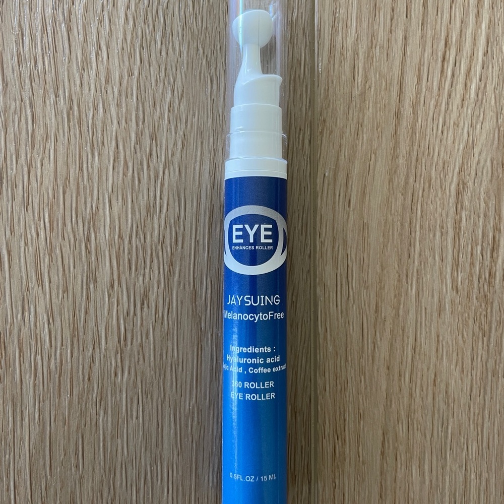 Eye Serum Anti Aging